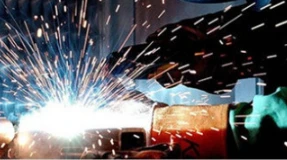 Welding test.png