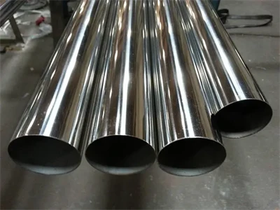 stainless steel product pipe supplier stainless steel product pipe supplier