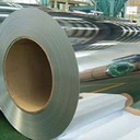 304 roostevabast terasest mähis